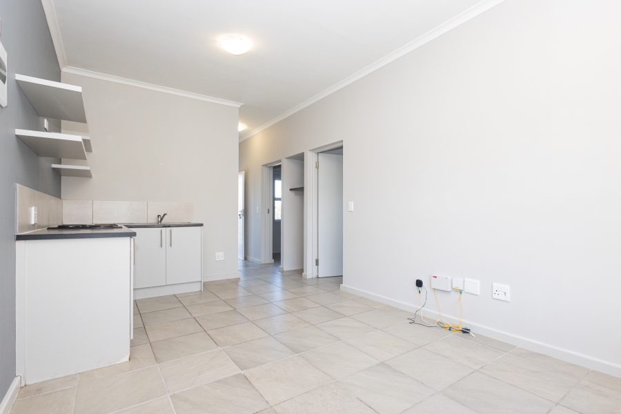 2 Bedroom Property for Sale in Haasendal Western Cape